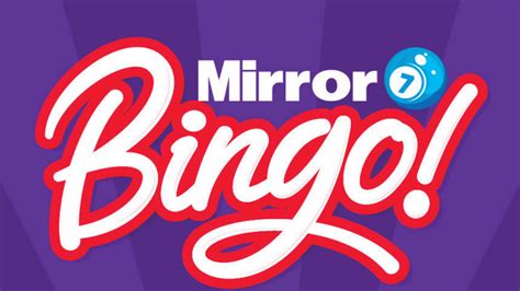 whichbingo|Best UK Bingo Sites .